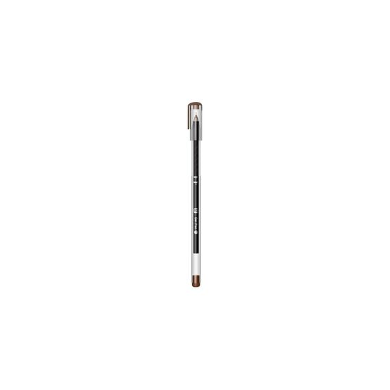 Loklik iPaint Gel Stift 0.4 für Loklik i Paint