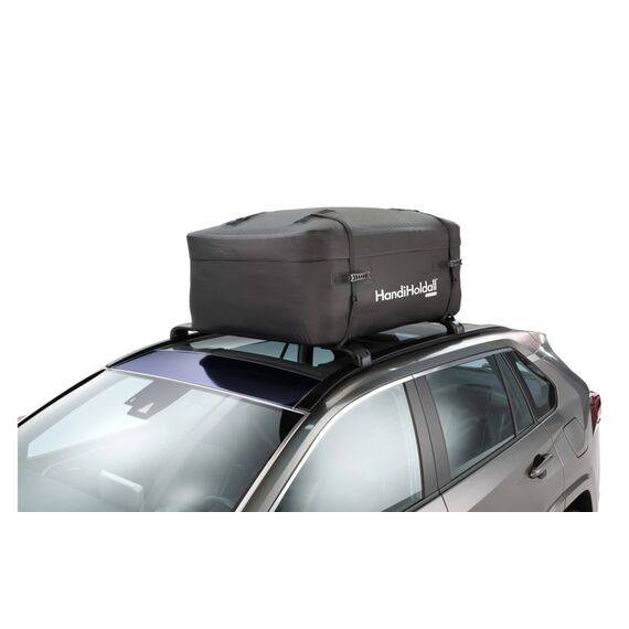 HandiWorld Holdall Faltbaredachbox, universal,