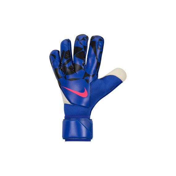 Nike Goalie Glove NK GK GRP3 - HO24 Grösse: 11 Farbe: Blue/Black