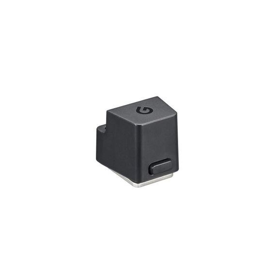 Godox HSA-S Hot Shoe Adapter For Sony Cameras