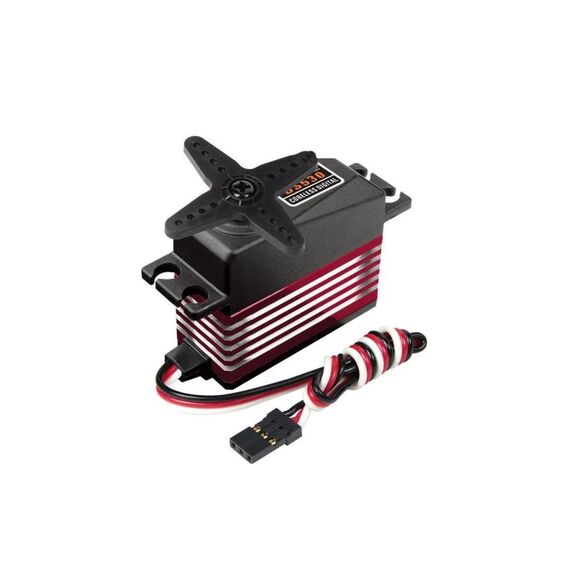 ALIGN DS530 Digital Servo