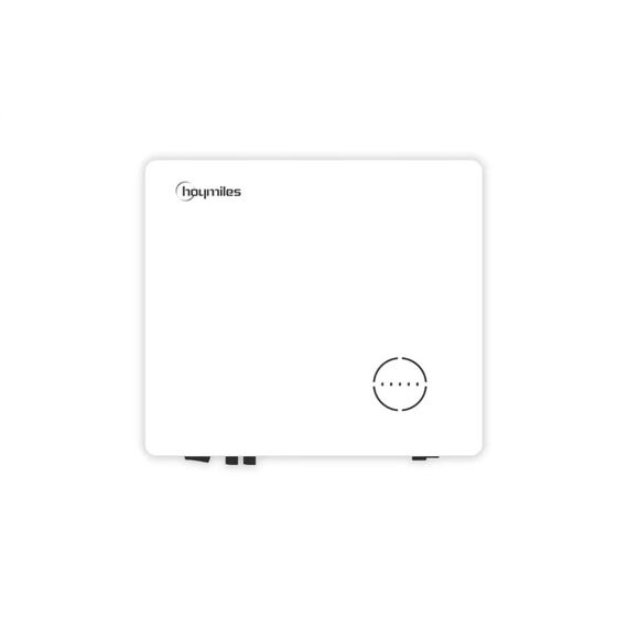 Hoymiles HYS-3680LV 3.680kW Hybrid-Inv.1 Ph 3.68 kVA