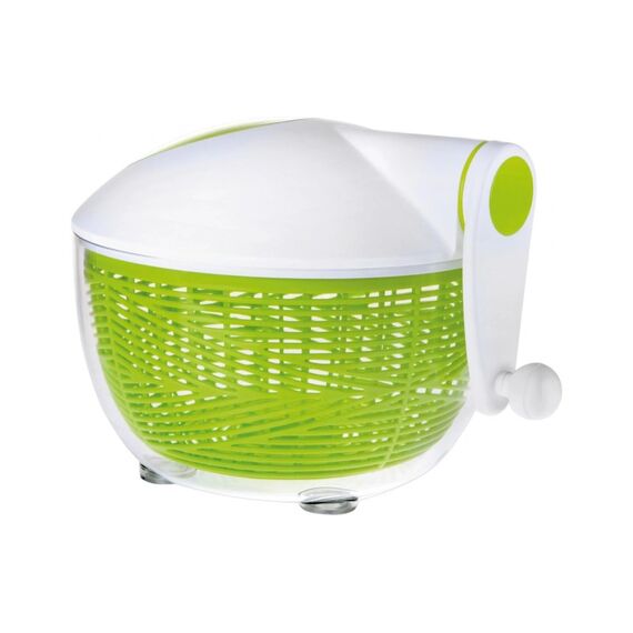 Ibili Salatschleuder Salades 26 cm
