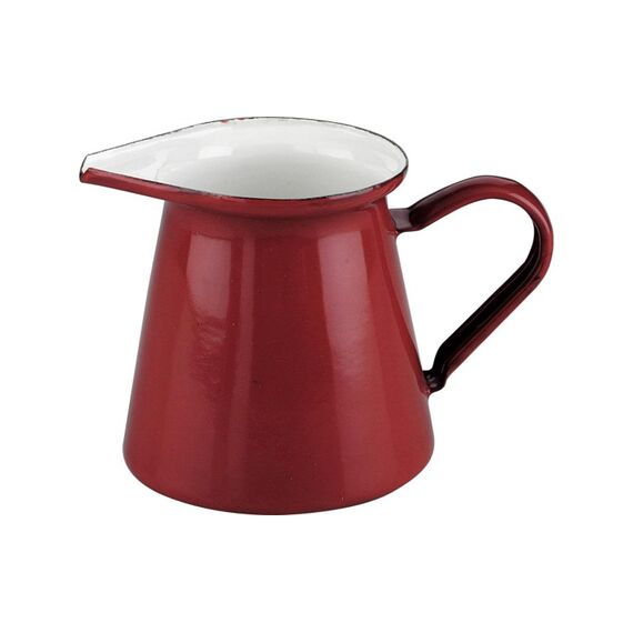 Ibili Serviermilchkanne Roja 0,5 Liter