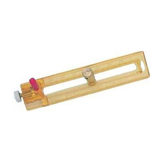 NT Cutter Kreisschneider IC-1500 P 1.8-17cm