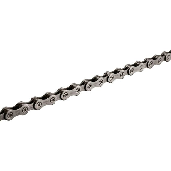 Shimano Kette für E-Bike CN-E6090-10 10-Gang 126 Glieder