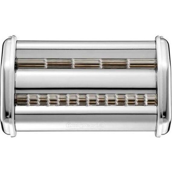 Imperia Duplex Reginette 12 e Reginette 44 12/44 mm