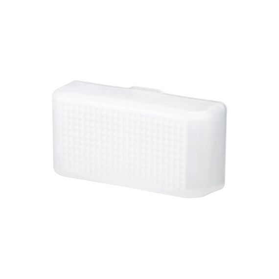 Godox IM20DF Diffuser for IM20