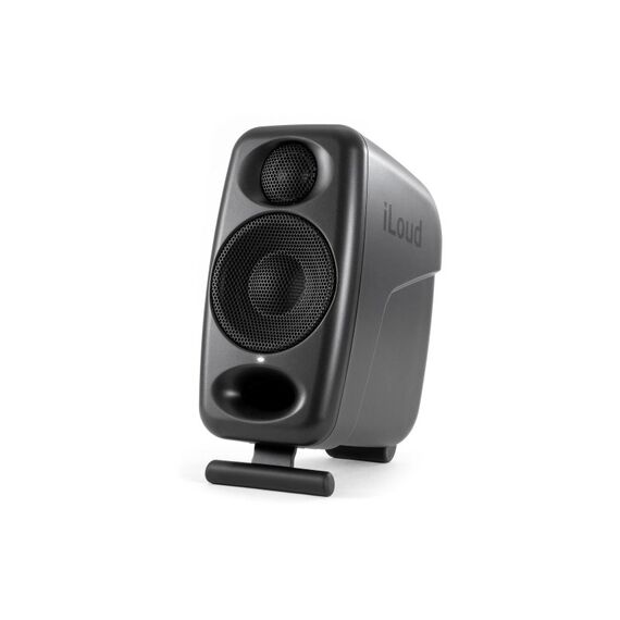 IK Multimedia iLoud Micro Monitor PRO SU 2-Wege-Monitor
