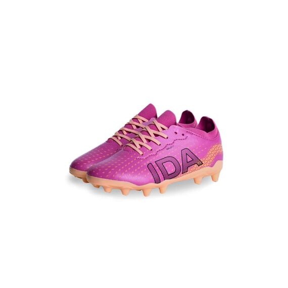 IDA Helia Youth Travel Dark Pink FG Grösse: 33 / Mädchen