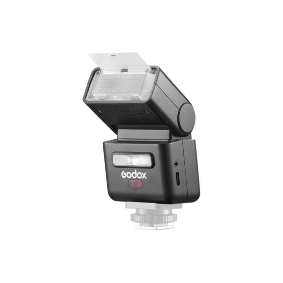 Godox iT32 Flash TTL On-camera Flash