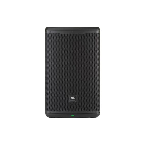 JBL EON 715, Aktives PA Top 1300W, 15 Woofer, 1 Kompressionstreiber