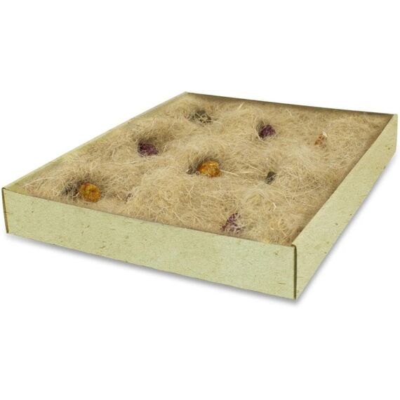 JR Farm JRFarm Back to Instinct Aktiv Teppich 175 g