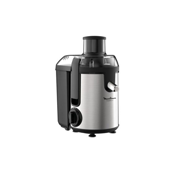 Moulinex Entsafter JU420D 400W