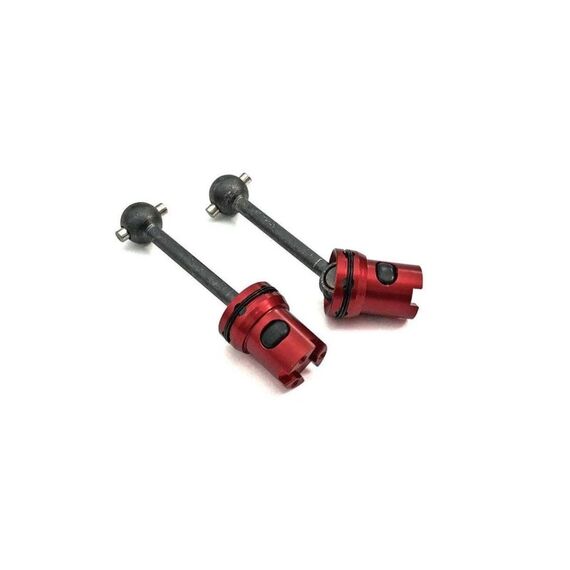 Kyosho Kardanhalbwelle Fazer