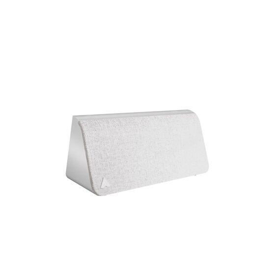 Mitipi KEVIN.3 Frontabdeckung, Weiss