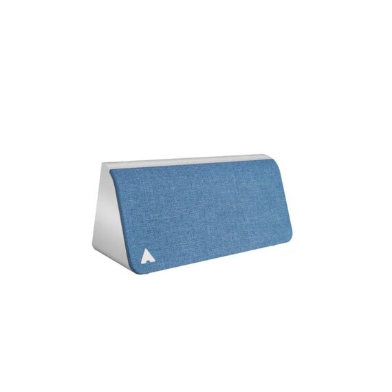 Mitipi KEVIN.3 Frontabdeckung, Blau