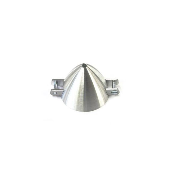 OEM Klassik Spinner 32x6x3.17