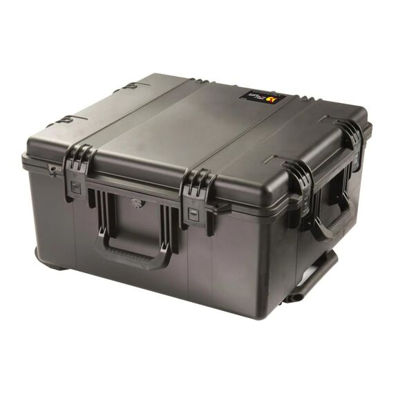 Peli Storm Case iM2875, schwarz NF IM2875-01000