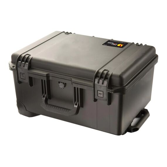 Peli Storm Case iM2620, schwarz WF IM2620-01001