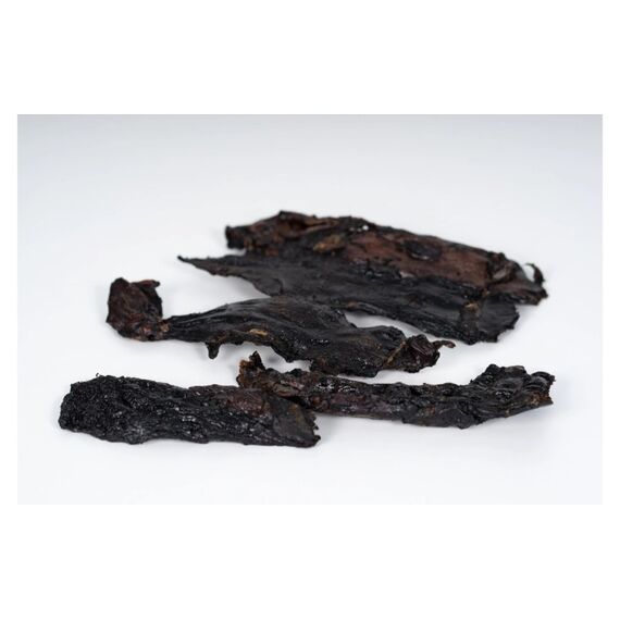 Kaufit Straussen Flips 120g