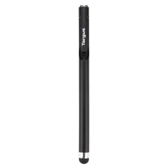 Targus AMM165AMGL Eingabestift 10 g Schwarz, 2 image