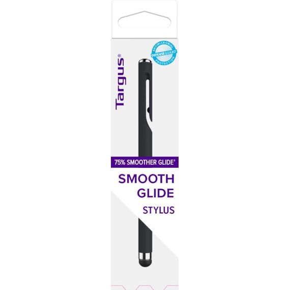 Targus AMM165AMGL Eingabestift 10 g Schwarz, 3 image