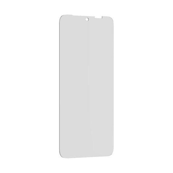 Fairphone F4PRTC-1BL-WW1 Display-/Rückseitenschutz für Smartphones Anti-Glare Bildschirmschutz 1 Stück(e)