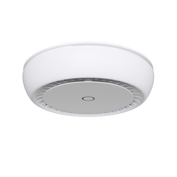 Mikrotik cAP XL ac 867 Mbit/s Weiß Power over Ethernet (PoE)