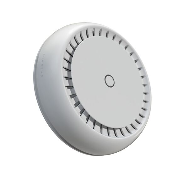 Mikrotik cAP XL ac 867 Mbit/s Weiß Power over Ethernet (PoE), 2 image
