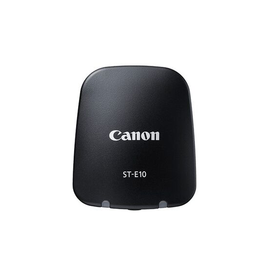 Canon ST-E10 Transmitter