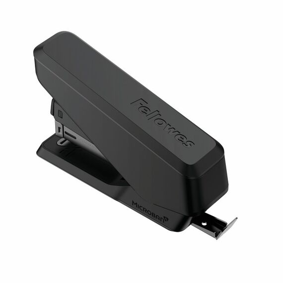 Fellowes LX840 Schwarz, Farbe: Schwarz, 5 image