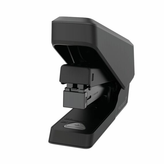 Fellowes LX840 Schwarz, Farbe: Schwarz, 7 image