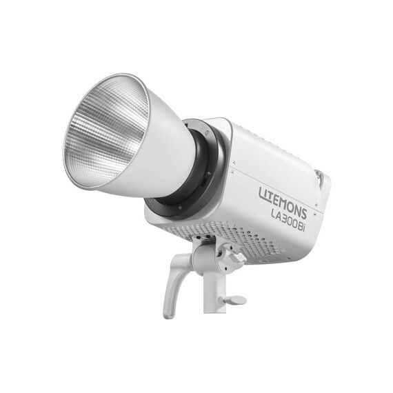 Godox Litemons LA300Bi LED VideoLight Bi-color