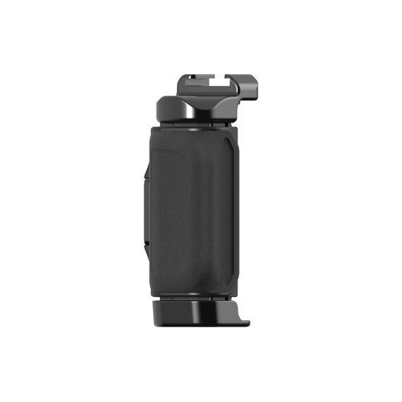 PolarPro LCP17 GRIP only - iPhone 17 ProMAX