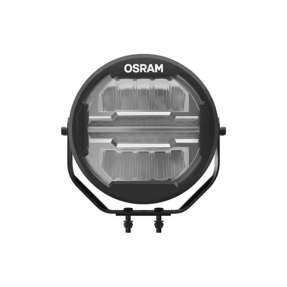 OSRAM  LEDriving ROUND MX260-CB 12-24V/3500Lumen/6000Kelvin