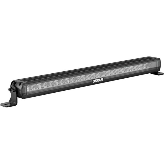 OSRAM  LEDriving Lightbar FX750-CB SM 12-24V/5990Lumen/6000Kelvin
