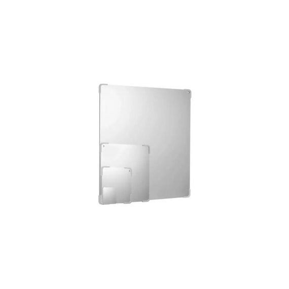 Godox LiteFlow K1 Reflector Kit