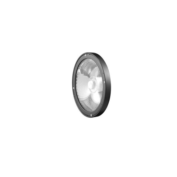 Godox LM-L5 Zoom Lens Reflector For FL15BI