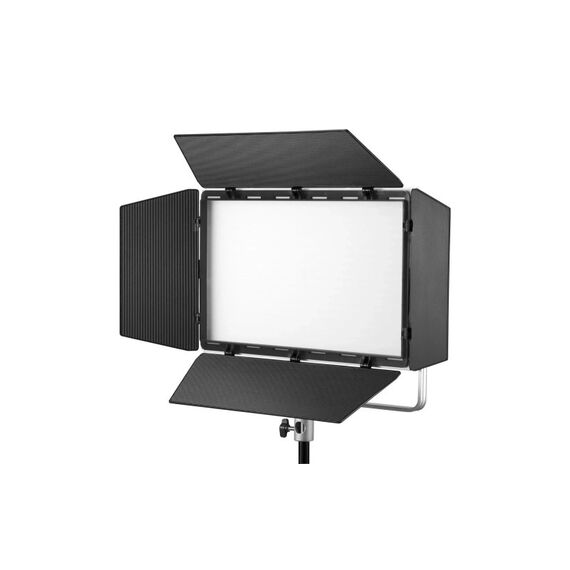 Godox Litemons LP1200R LED Light Panel RGB