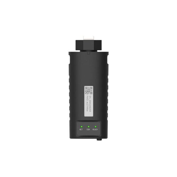 Pytes LSW-5 Datenübertragungseinheit WiFi für  Pytes V5°