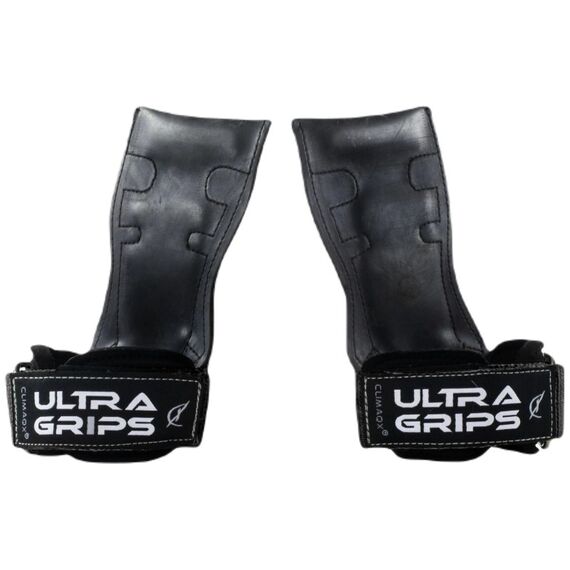 Climaqx Ultra Grips Lady Black Black Gr M