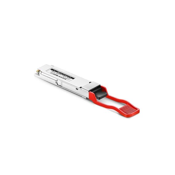 Lightwin Optics Lightwin LWO-QSFP-ER4-HPE QSFP-Modul 40GE, Singlemode, 40Km, HPE/Aruba codiert