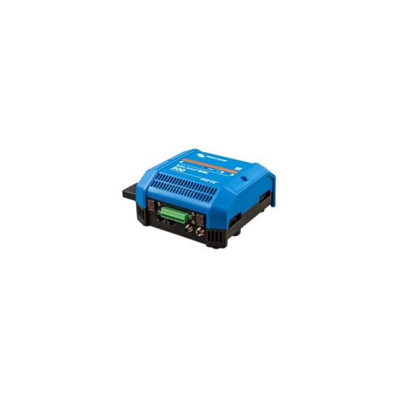 Victron Energy Lynx Smart BMS 500