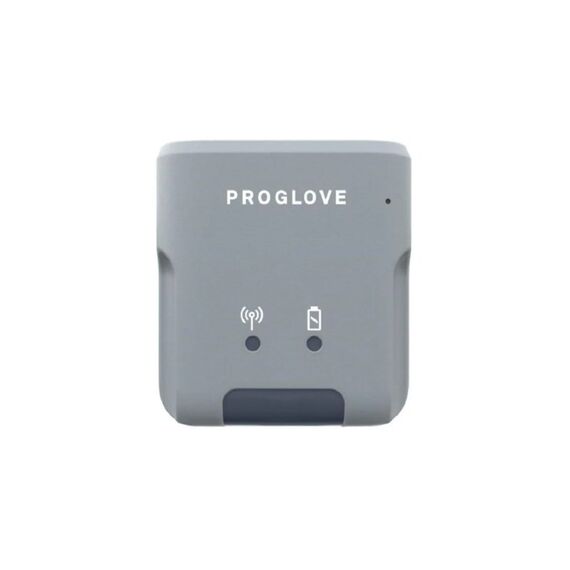 ProGlove Barcodescanner ProGlove M011 MARK Basic 2 Multi Range