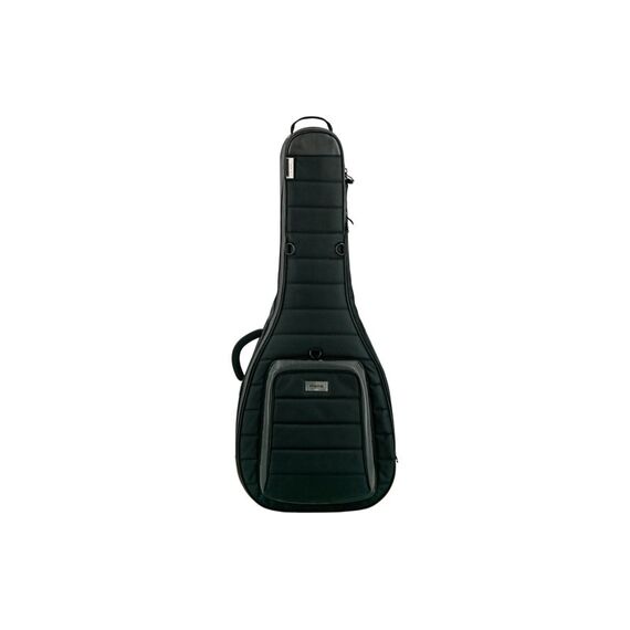 MONO Classic Ultra Dual Acoustic/Electric Dual Acoustic/Electric Soft Case