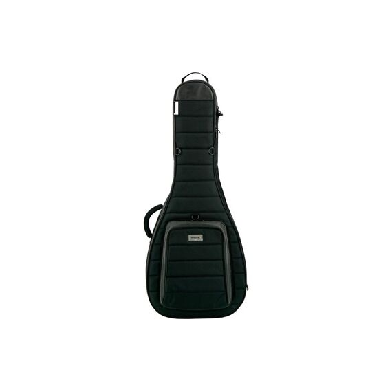 MONO Classic Ultra Dual SemiHollow/Electric Dual Semi-Hollow/Electric Soft Case