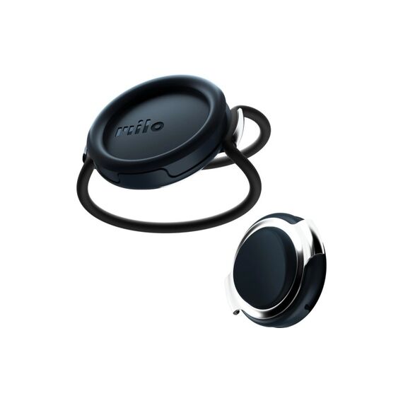 Milo Bike-Clip