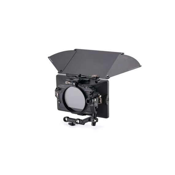 Tilta Mirage Pro Matte Box VND Kit Schwarz