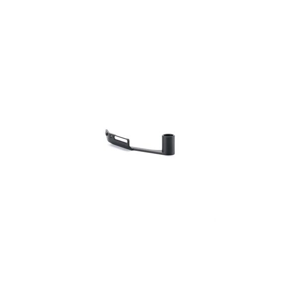 Tilta Universal Motor Adapter for Mirage Schwarz